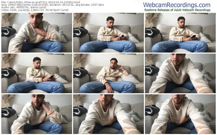 cam4-axel7311-04-19-2024-12-56-52