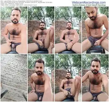 cam4-chiranjitho1-04-19-2024-02-28-43