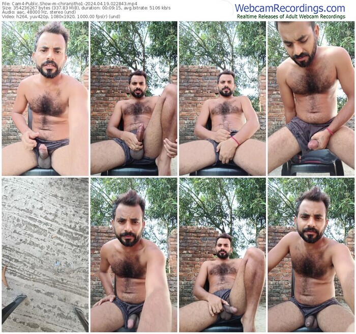 cam4-chiranjitho1-04-19-2024-02-28-43