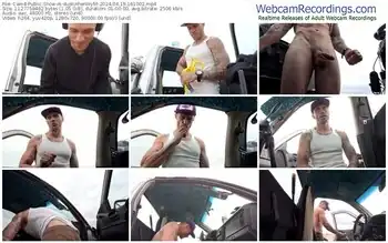 cam4-dustinhenleyfit-04-19-2024-16-10-02