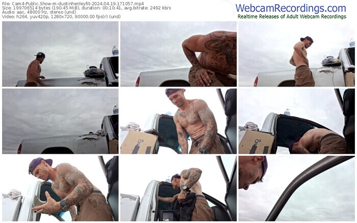 cam4-dustinhenleyfit-04-19-2024-17-10-57