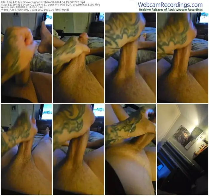 cam4-goodnitehero88-04-19-2024-00-37-22