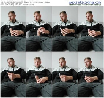 cam4-horny6209-04-19-2024-07-49-49