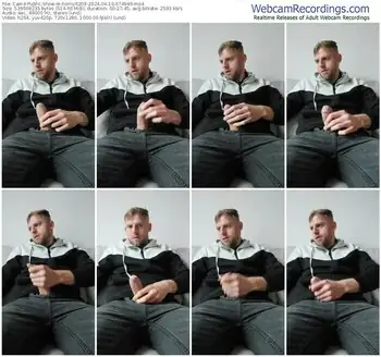 cam4-horny6209-04-19-2024-07-49-49