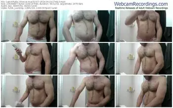 cam4-max51477-04-19-2024-17-46-13