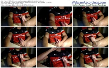 cam4-morboymasxxx-04-19-2024-20-05-46