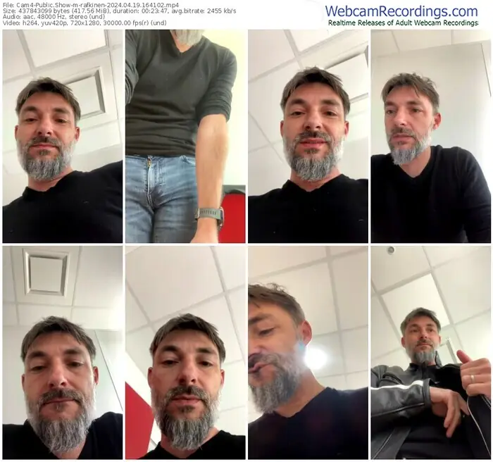 cam4-rafkinen-04-19-2024-16-41-02