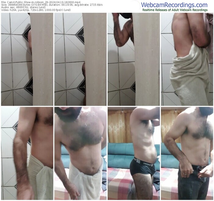 cam4-robson_29-04-19-2024-18-28-30