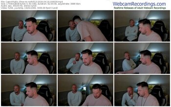 cam4-ronhill13-04-19-2024-19-00-39