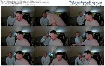 cam4-ronhill13-04-19-2024-19-00-39