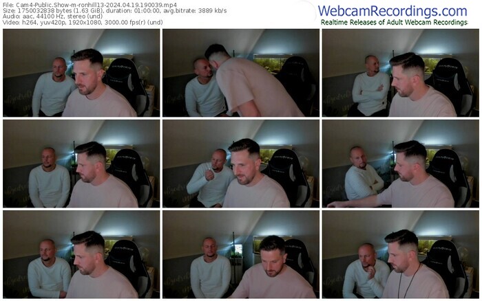 cam4-ronhill13-04-19-2024-19-00-39