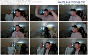 cam4-ronhill13-04-19-2024-20-02-14