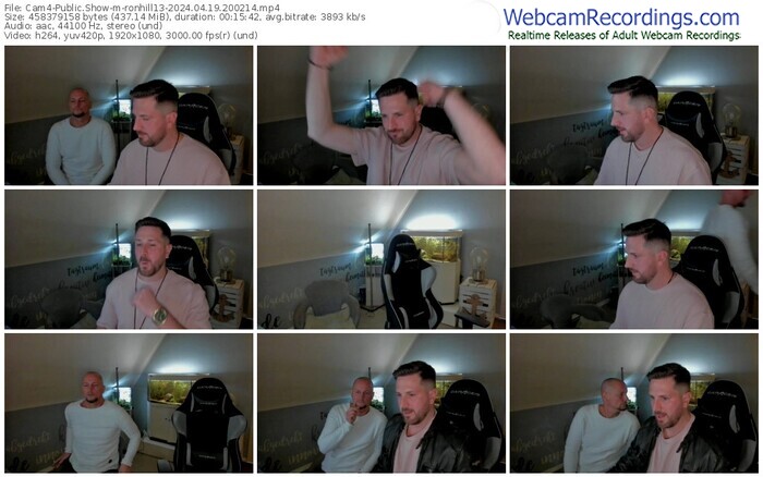 cam4-ronhill13-04-19-2024-20-02-14