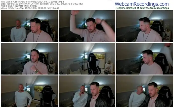 cam4-ronhill13-04-19-2024-20-02-14