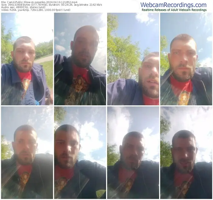 cam4-sesenko-04-19-2024-12-18-52