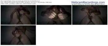 cam4-tonytuga-04-19-2024-18-35-35