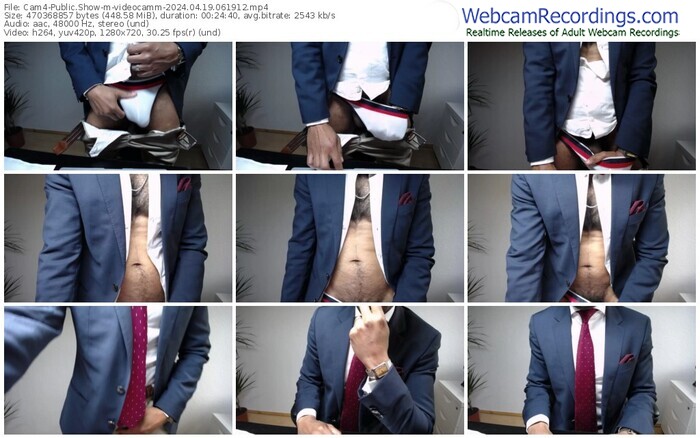 cam4-videocamm-04-19-2024-06-19-12