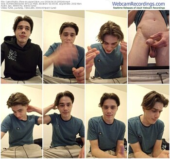 cam4-xavier18cm_xxx-04-19-2024-20-52-49