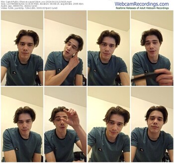 cam4-xavier18cm_xxx-04-19-2024-21-54-25