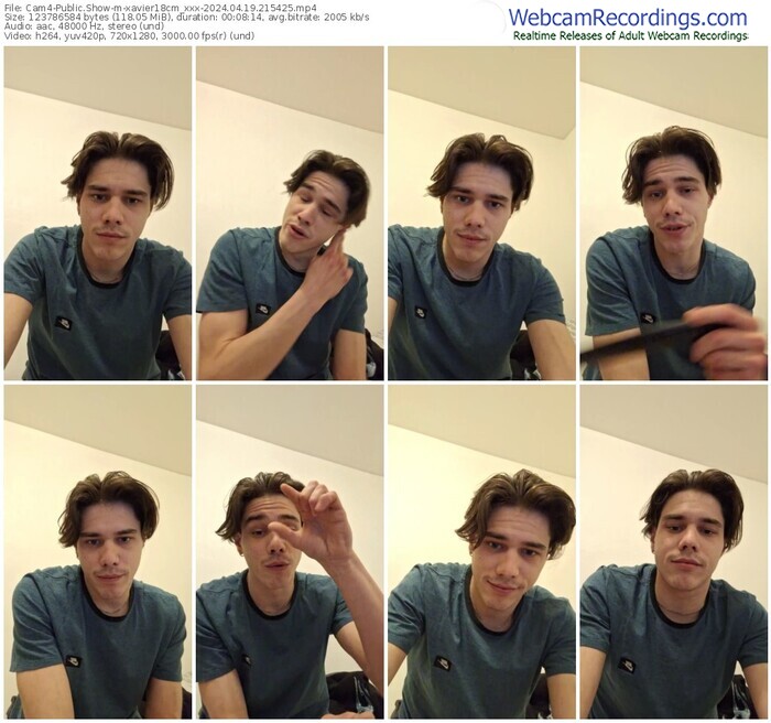 cam4-xavier18cm_xxx-04-19-2024-21-54-25