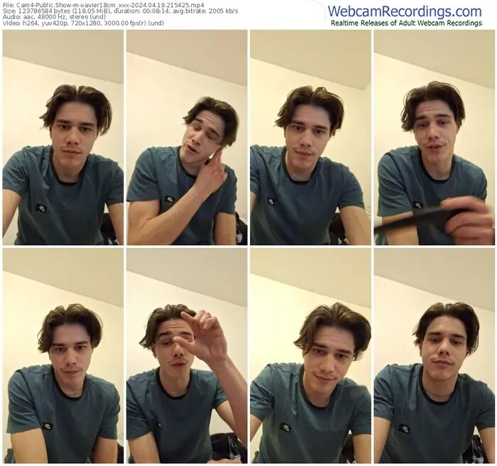 cam4-xavier18cm_xxx-04-19-2024-21-54-25