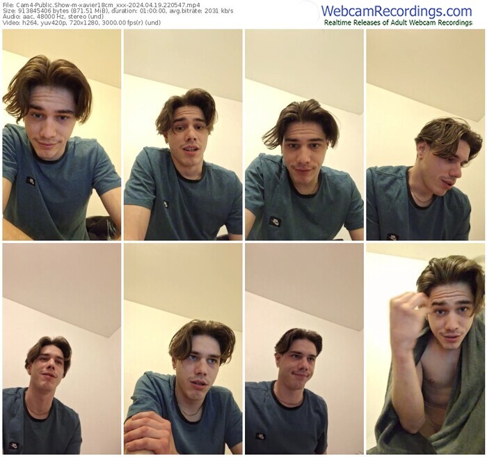 cam4-xavier18cm_xxx-04-19-2024-22-05-47