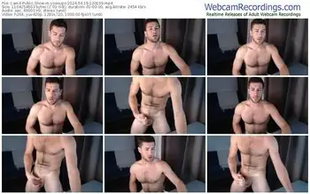 cam4-yoooups-04-19-2024-12-01-09