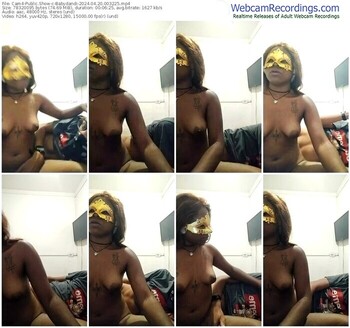 cam4-babydandi-04-20-2024-00-32-25