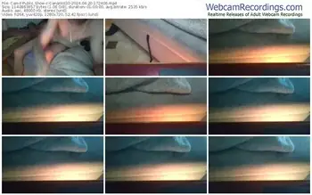 cam4-canarito30-04-20-2024-17-24-06