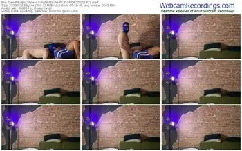 cam4-sanderstache85-04-20-2024-00-18-23