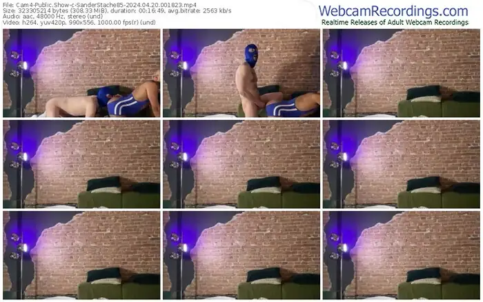 cam4-sanderstache85-04-20-2024-00-18-23