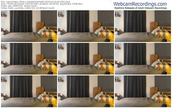 cam4-sanderstache85-04-20-2024-01-39-35