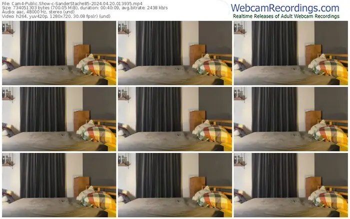 cam4-sanderstache85-04-20-2024-01-39-35