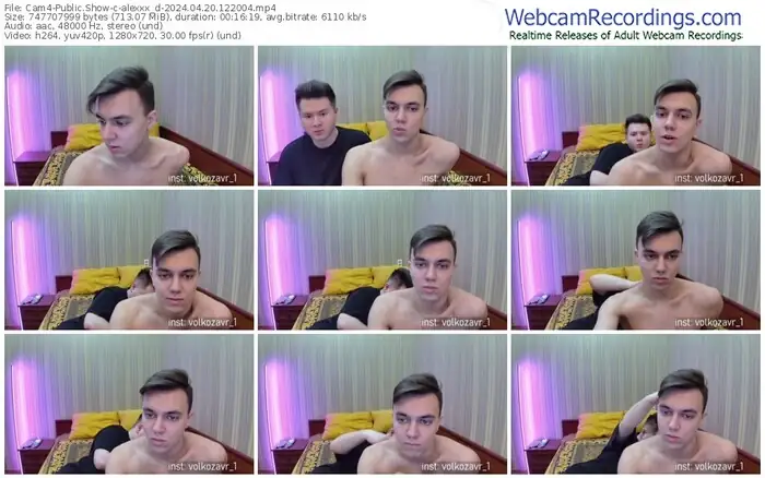 cam4-alexxx_d-04-20-2024-12-20-04