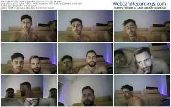 cam4-davidwk-04-20-2024-01-11-44