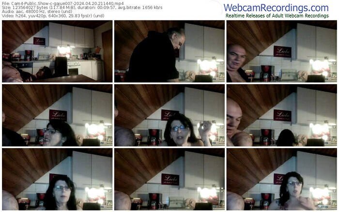 cam4-gajue007-04-20-2024-21-14-40