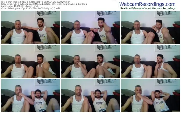 cam4-malebeard42-04-20-2024-23-24-20