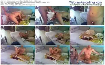 cam4-patrick45430-04-20-2024-14-09-49