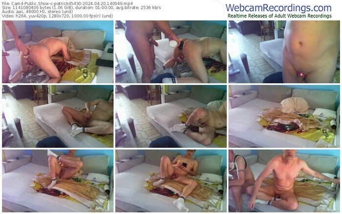 cam4-patrick45430-04-20-2024-14-09-49