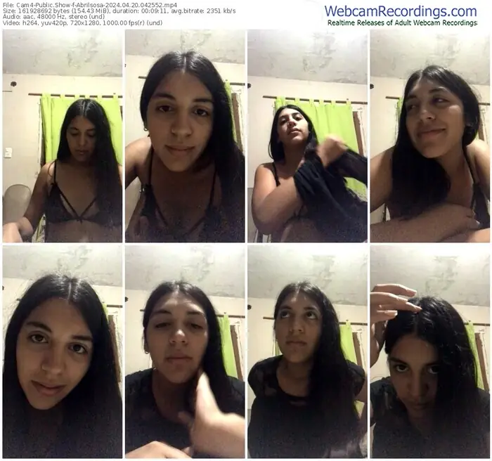 cam4-abrilsosa-04-20-2024-04-25-52