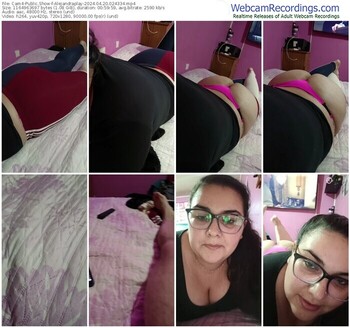cam4-alejandraplay-04-20-2024-02-43-34