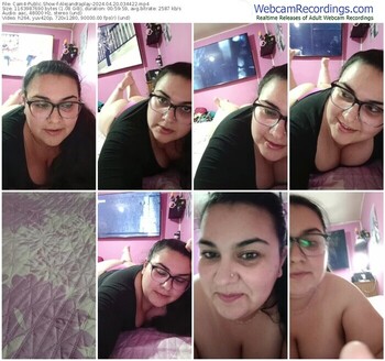 cam4-alejandraplay-04-20-2024-03-44-22