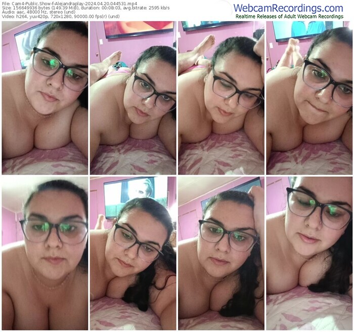 cam4-alejandraplay-04-20-2024-04-45-31