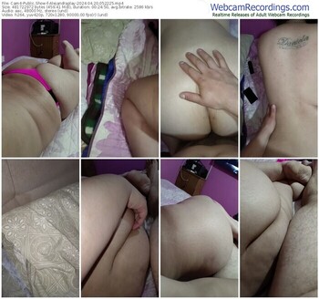 cam4-alejandraplay-04-20-2024-05-22-25