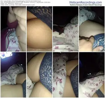 cam4-alejandraplay-04-20-2024-14-33-20