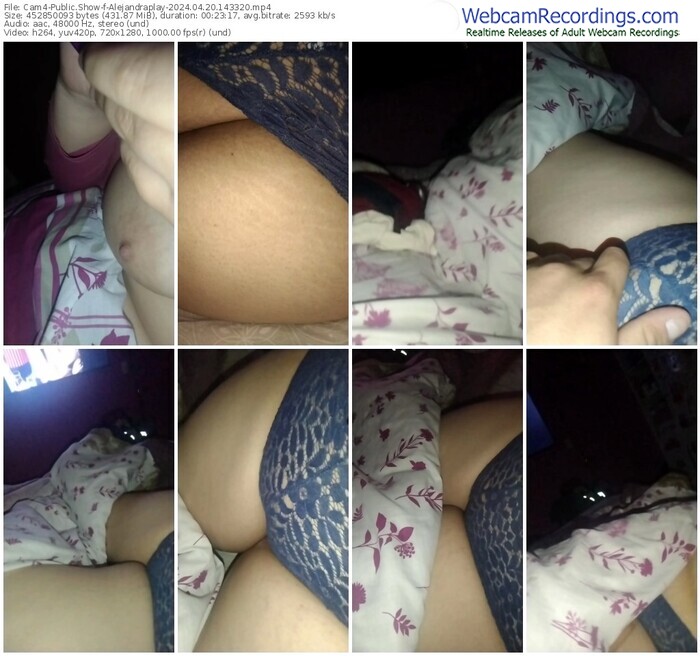 cam4-alejandraplay-04-20-2024-14-33-20