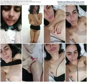 cam4-alice3000-04-20-2024-03-33-16