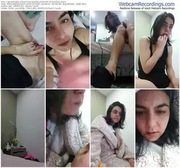 cam4-alice3000-04-20-2024-04-35-21