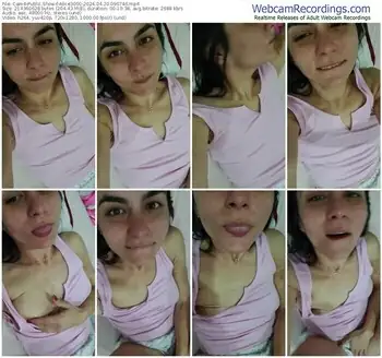 cam4-alice3000-04-20-2024-09-07-46