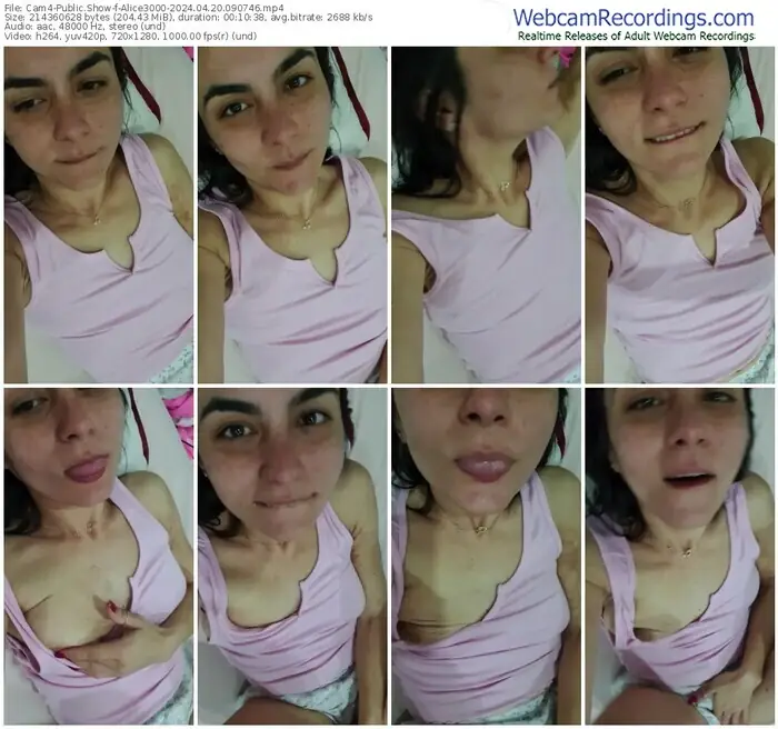 cam4-alice3000-04-20-2024-09-07-46